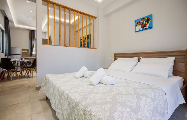 Casa di Mare - Foto 17