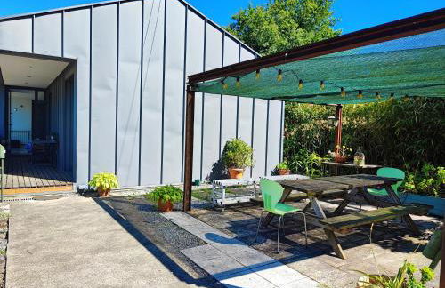 Casa da lapa - Foto 44