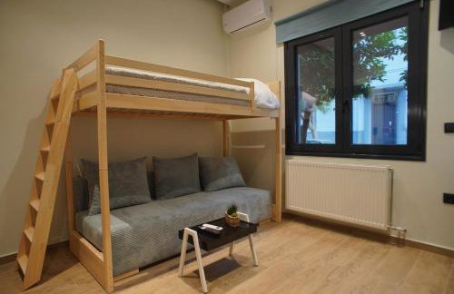 The Urban Nest 2 - Foto 12