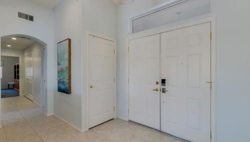 Ganado Sun City West - Foto 3