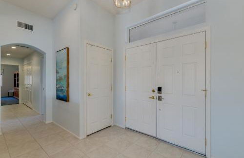 Ganado Sun City West - Foto 3