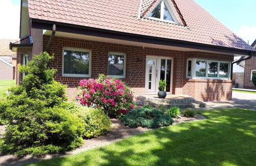 Haus konni - Foto 18