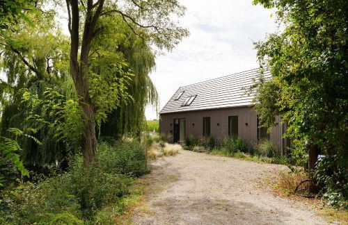 Haus am See - Foto 44