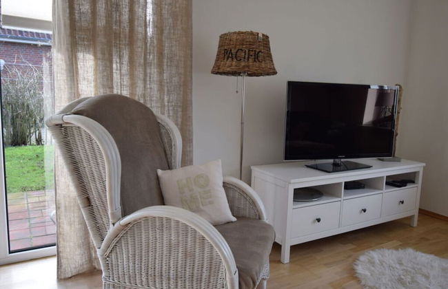 Beach Whispers Modern Retreat - Foto 8