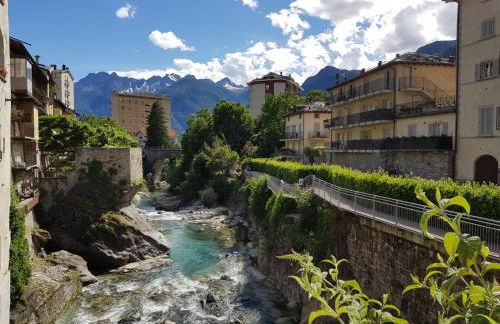 Agriturismo Al Palaz - Foto 47