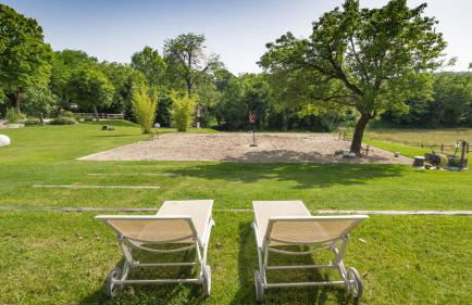 La Casa Di Nanì 8, Emma Villas - Foto 12