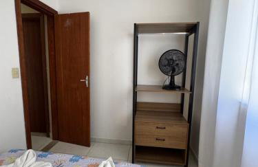 Casa com piscina em Guarapari - Foto 17