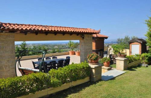 Stone Guesthouse - Foto 19