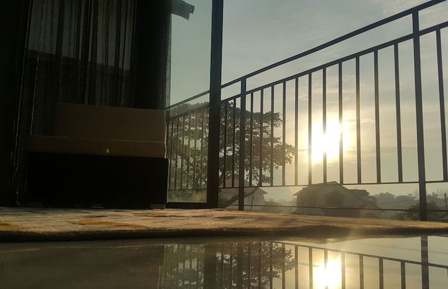 Atlantis Pool Villa Ipoh - Foto 41