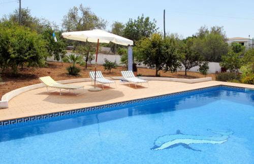 Holiday Home Monte Novo by Interhome - Foto 47