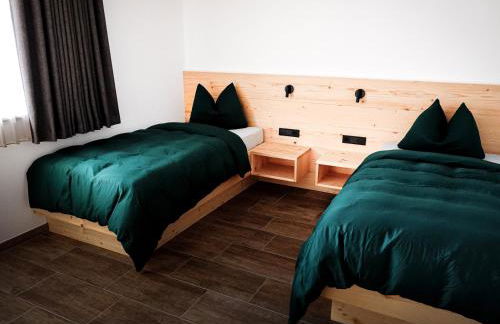 Landresort MUHRHOF - Foto 30