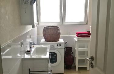 Ferienwohnung Rotenfels - Foto 29