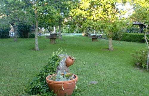 Casa da Reina - Photo 13