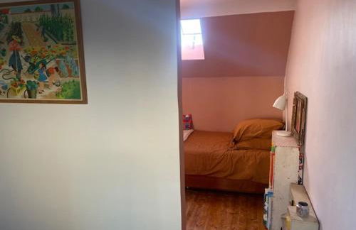 Maison de village - Foto 17