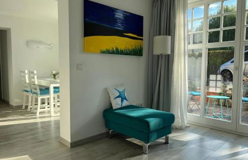 Wohnen an der Havel - Foto 11