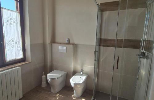 La Rosa Rossa - Foto 20