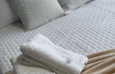 Barra home stay - Foto 12