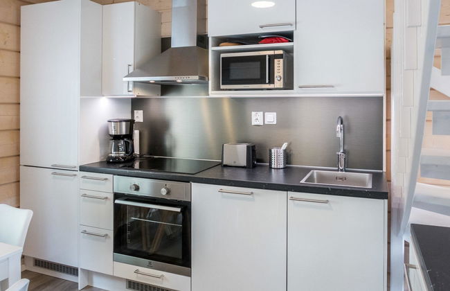 Kolin kangastus kielo 3 - Foto 6