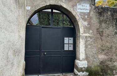 Casa Renzo - Foto 7