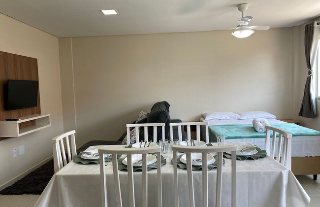 Maria Julia - Foto 31