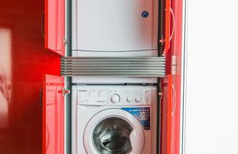 Casa Carla - Foto 13