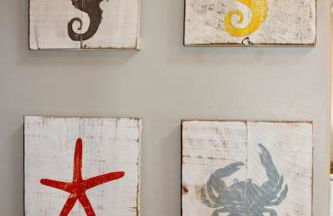 Enjoy Our Ocean Oasis - Foto 36