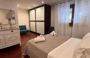 Villa Losanna - Foto 42