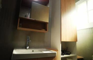 Maison de vacances pour 12 personnes - Photo 35