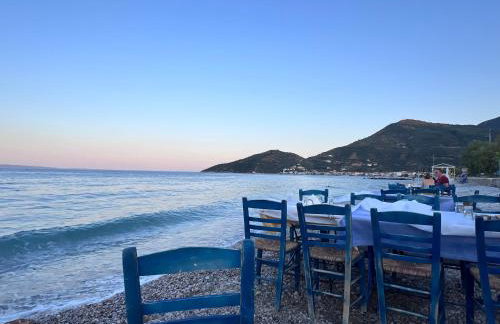 Maison de vacances pour 6 personnes - Photo 55