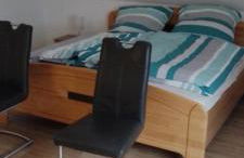 Markemoote OG - Foto 9