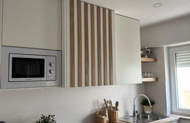 Ausenda's House - Foto 19