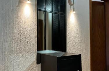 Barrierefreies Ferienhaus mit Garten bei Köln - Foto 41