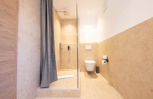 Haus Kreuzbichl - Photo 32