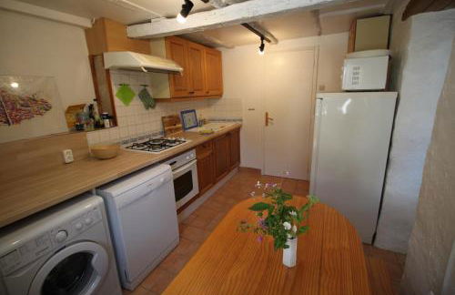 La Maison de Lassagne - Foto 35