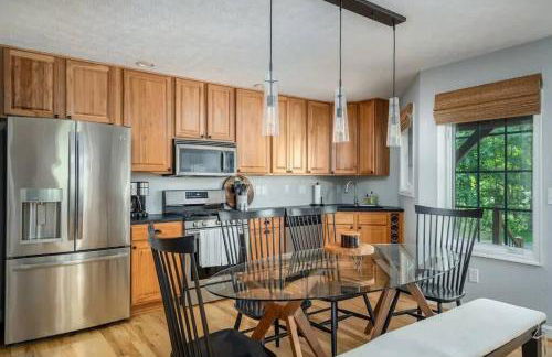 Adventure Awaits - Family Home - Foto 52