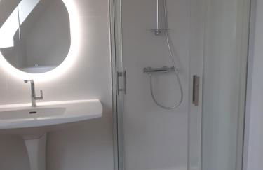 La Voile Bleue - Foto 18