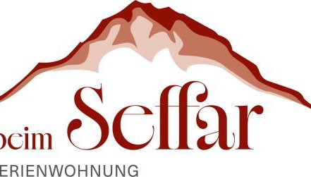 Ferienwohnung Beim Seffar - Foto 2