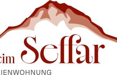 Ferienwohnung Beim Seffar - Foto 2