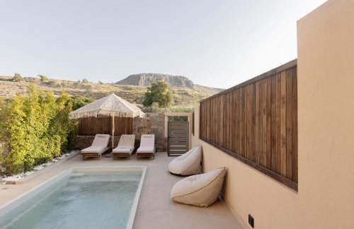The Z Suites - Foto 51