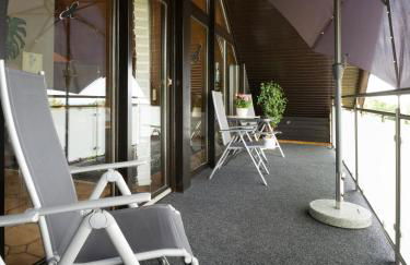 Aussicht ins schöne Land - Foto 19