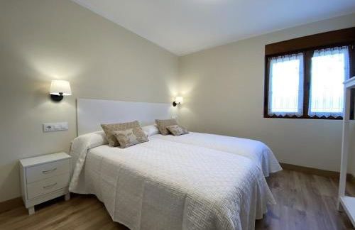 Casa El Caspiu Arobes VV-2722-AS - Photo 32