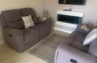 Rowley stone cottages - Foto 51