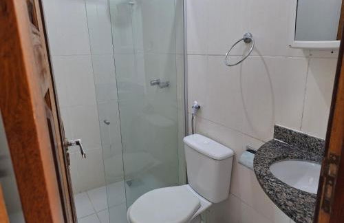 Residencial Dom Fernando - Foto 6