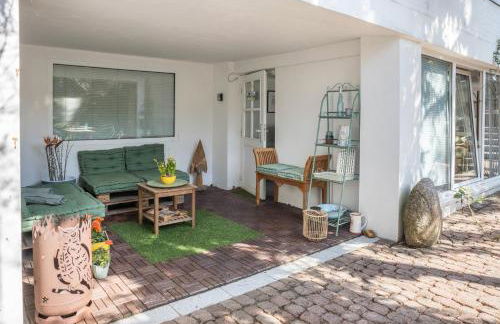 Modernes Landapartment - Foto 18