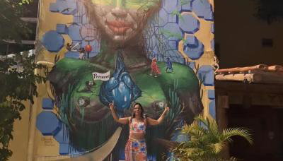 Suites da meninas - Foto 5