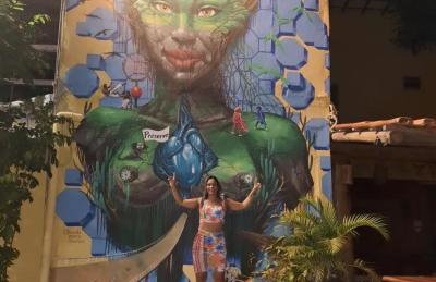 Suites da meninas - Foto 5