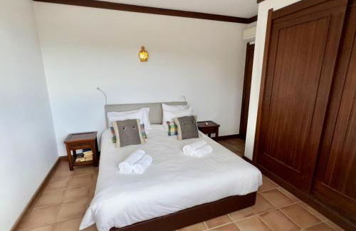 01 Terracos de Benagil 1 - Casa Beleza - Foto 13