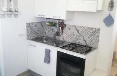 Favignana Holidays - Photo 43