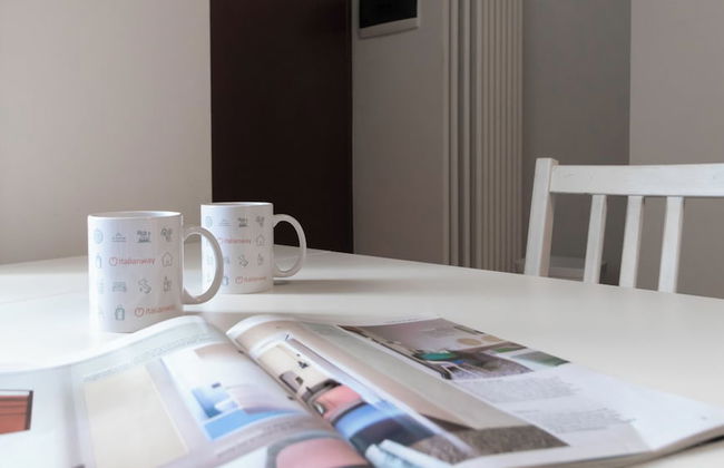 Italianway - Andrea Ponti 1 - Photo 17