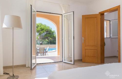 Dones Aigua - Foto 19